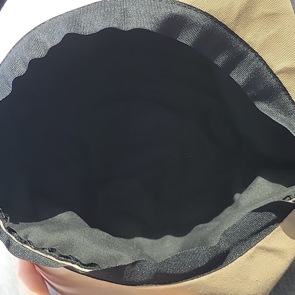 Ugg Australia Bucket Cap Hat Adult Fitted M/l